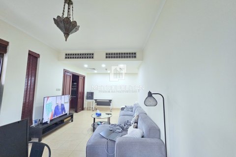 1 bedroom Apartment in Dong Hoi, Vietnam No. 93757 3