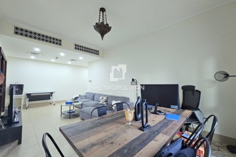 1 bedroom Apartment in Dong Hoi, Vietnam No. 93757 1
