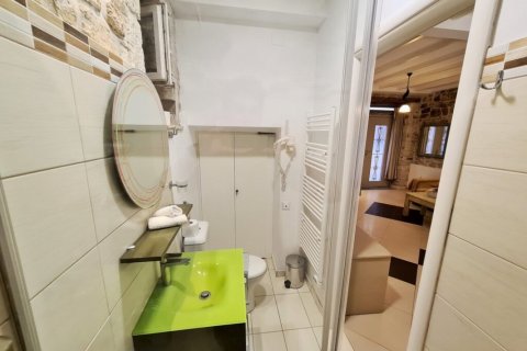 1 bedroom Apartment in Corfu, Greece No. 78524 7