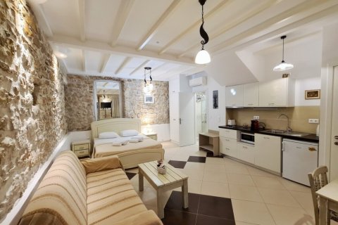 1 bedroom Apartment in Corfu, Greece No. 78524 3
