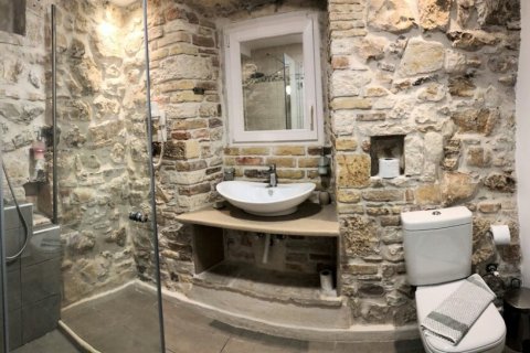 1 bedroom Apartment in Corfu, Greece No. 78524 13