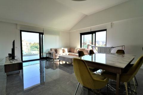 5 rooms Apartment in My Thanh, Vietnam No. 21662 4