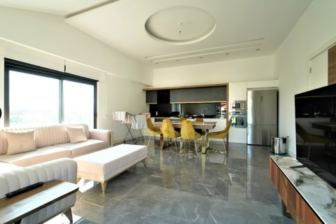 5 rooms Apartment in My Thanh, Vietnam No. 21662 2