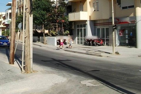 123m² Business in Rethymno, Greece No. 56719 3