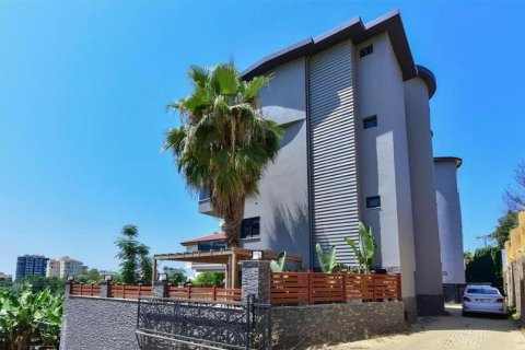 7 rooms Villa in Bo Ha, Vietnam No. 92457 29