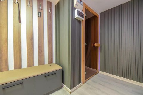 7 rooms Villa in Bo Ha, Vietnam No. 92457 16