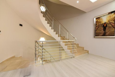 7 rooms Villa in Bo Ha, Vietnam No. 92457 17