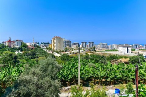 7 rooms Villa in Bo Ha, Vietnam No. 92457 23