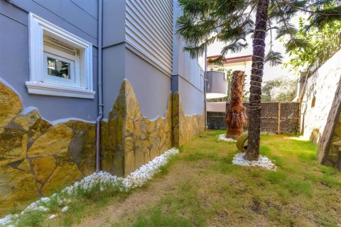 7 rooms Villa in Bo Ha, Vietnam No. 92457 28