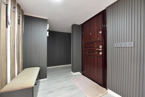 7 rooms Villa in Bo Ha, Vietnam No. 92457 15