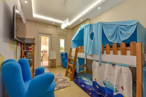 7 rooms Villa in Bo Ha, Vietnam No. 92457 9