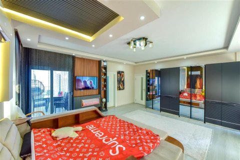 7 rooms Villa in Bo Ha, Vietnam No. 92457 6