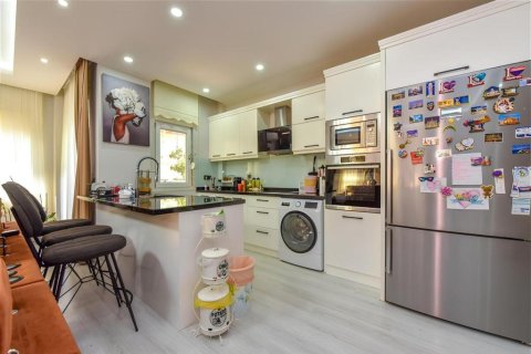 7 rooms Villa in Bo Ha, Vietnam No. 92457 3