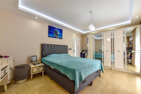 7 rooms Villa in Bo Ha, Vietnam No. 92457 7