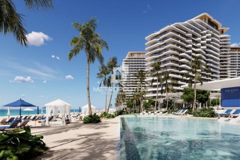 1 bedroom Apartment in Xuan Lam, Vietnam No. 93842 16