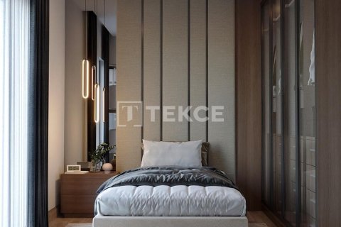 6 bedrooms Villa in Quang Minh, Vietnam No. 91163 25