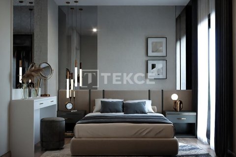 6 bedrooms Villa in Quang Minh, Vietnam No. 91163 24