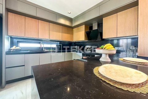 6 bedrooms Villa in Quang Minh, Vietnam No. 91163 20