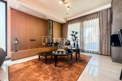 6 bedrooms Villa in Quang Minh, Vietnam No. 91163 8