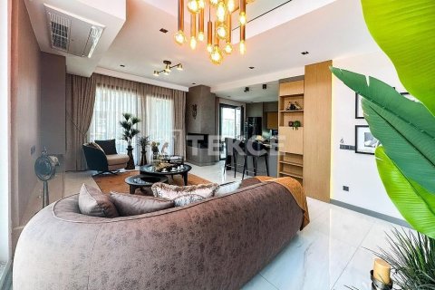 6 bedrooms Villa in Quang Minh, Vietnam No. 91163 10