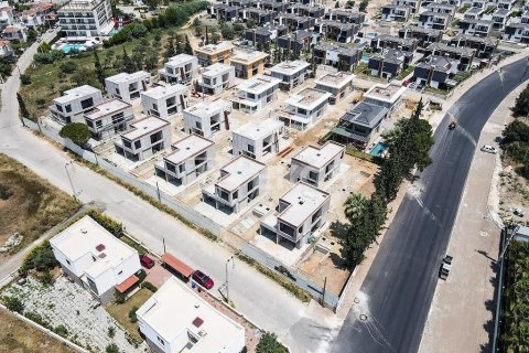 6 bedrooms Villa in Quang Minh, Vietnam No. 91163 6