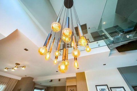 6 bedrooms Villa in Quang Minh, Vietnam No. 91163 13