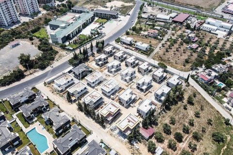 6 bedrooms Villa in Quang Minh, Vietnam No. 91163 5