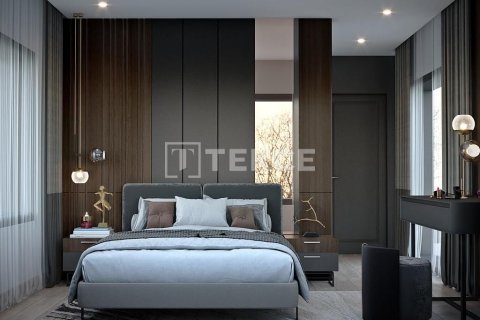 6 bedrooms Villa in Quang Minh, Vietnam No. 91163 22