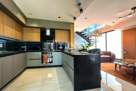6 bedrooms Villa in Quang Minh, Vietnam No. 91163 18