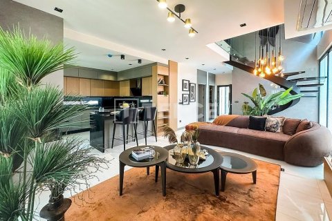 6 bedrooms Villa in Quang Minh, Vietnam No. 91163 14