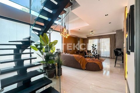 6 bedrooms Villa in Quang Minh, Vietnam No. 91163 16
