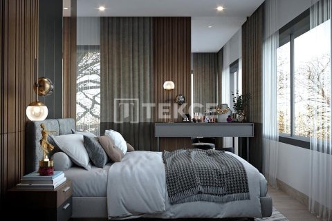 6 bedrooms Villa in Quang Minh, Vietnam No. 91163 23