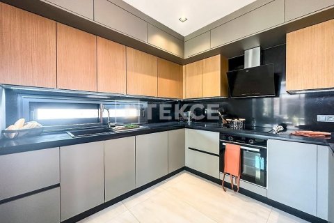 6 bedrooms Villa in Quang Minh, Vietnam No. 91163 19