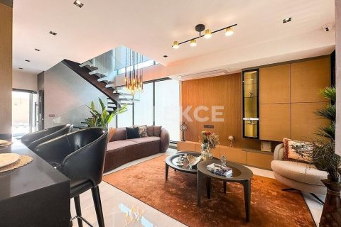 6 bedrooms Villa in Quang Minh, Vietnam No. 91163 9