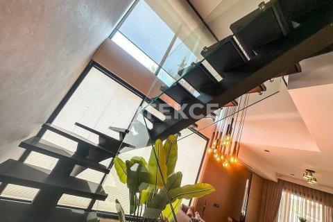 6 bedrooms Villa in Quang Minh, Vietnam No. 91163 17