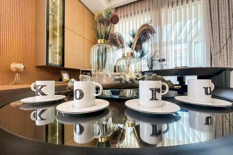 6 bedrooms Villa in Quang Minh, Vietnam No. 91163 15