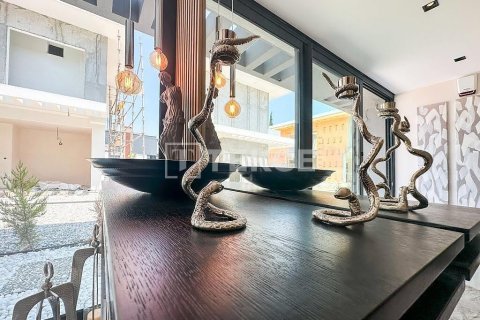 6 bedrooms Villa in Quang Minh, Vietnam No. 91163 12