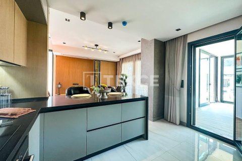 6 bedrooms Villa in Quang Minh, Vietnam No. 91163 21