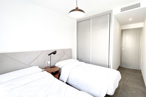 3 dormitorios Penthouse en Dinh An, Vietnam No. 83930 13