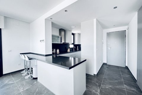 3 dormitorios Penthouse en Dinh An, Vietnam No. 83930 8