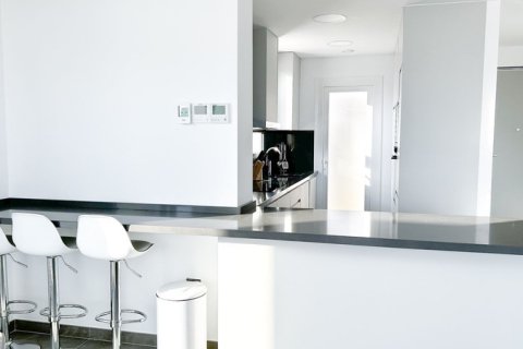 3 dormitorios Penthouse en Dinh An, Vietnam No. 83930 7