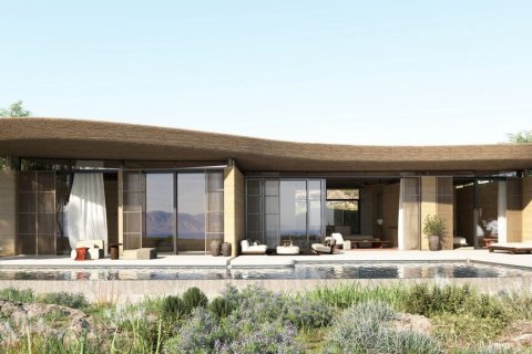 88m² Apartment in Agios Nikolaos, Greece No. 54765 2