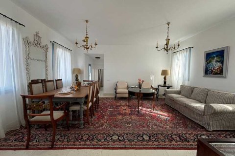 Дом с 4 спальнями в Писсури, Кипр №29204 9