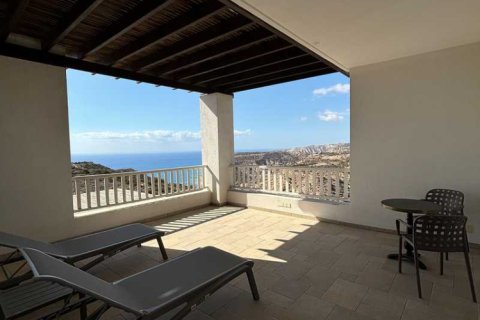 Дом с 4 спальнями в Писсури, Кипр №29204 12