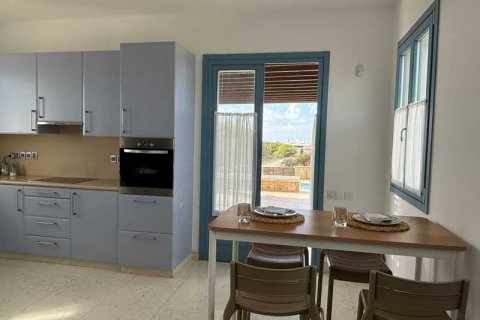 Дом с 4 спальнями в Писсури, Кипр №29204 7