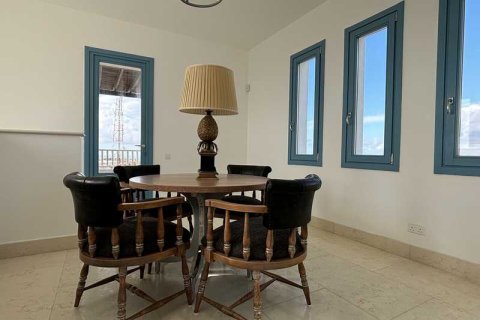 Дом с 4 спальнями в Писсури, Кипр №29204 11