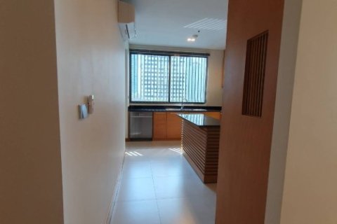 210m² Apartment in Bangkok, Thailand No. 97320 18