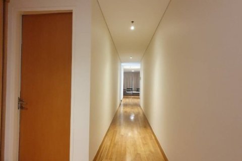 210m² Apartment in Bangkok, Thailand No. 97320 25