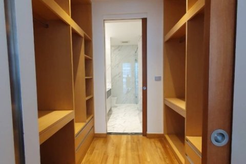 210m² Apartment in Bangkok, Thailand No. 97320 27