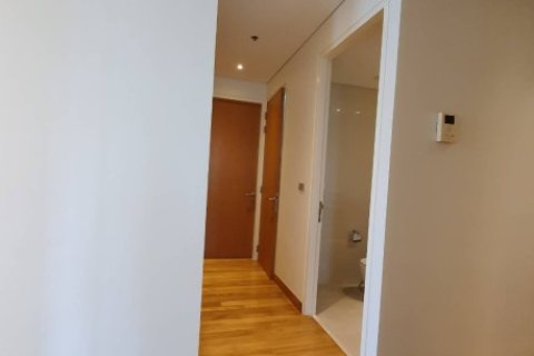 210m² Apartment in Bangkok, Thailand No. 97320 23